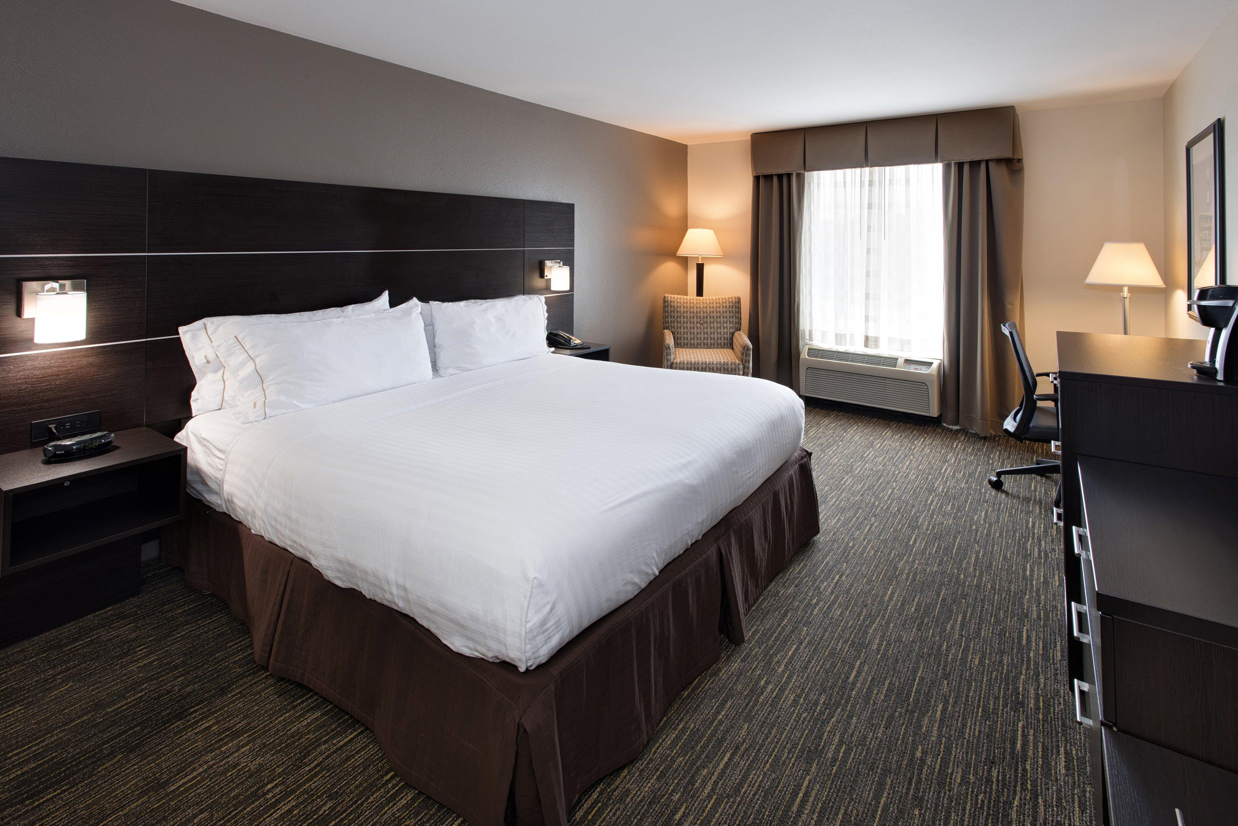 Holiday Inn Express & Suites East Wichita I-35 Andover By Ihg Exterior photo