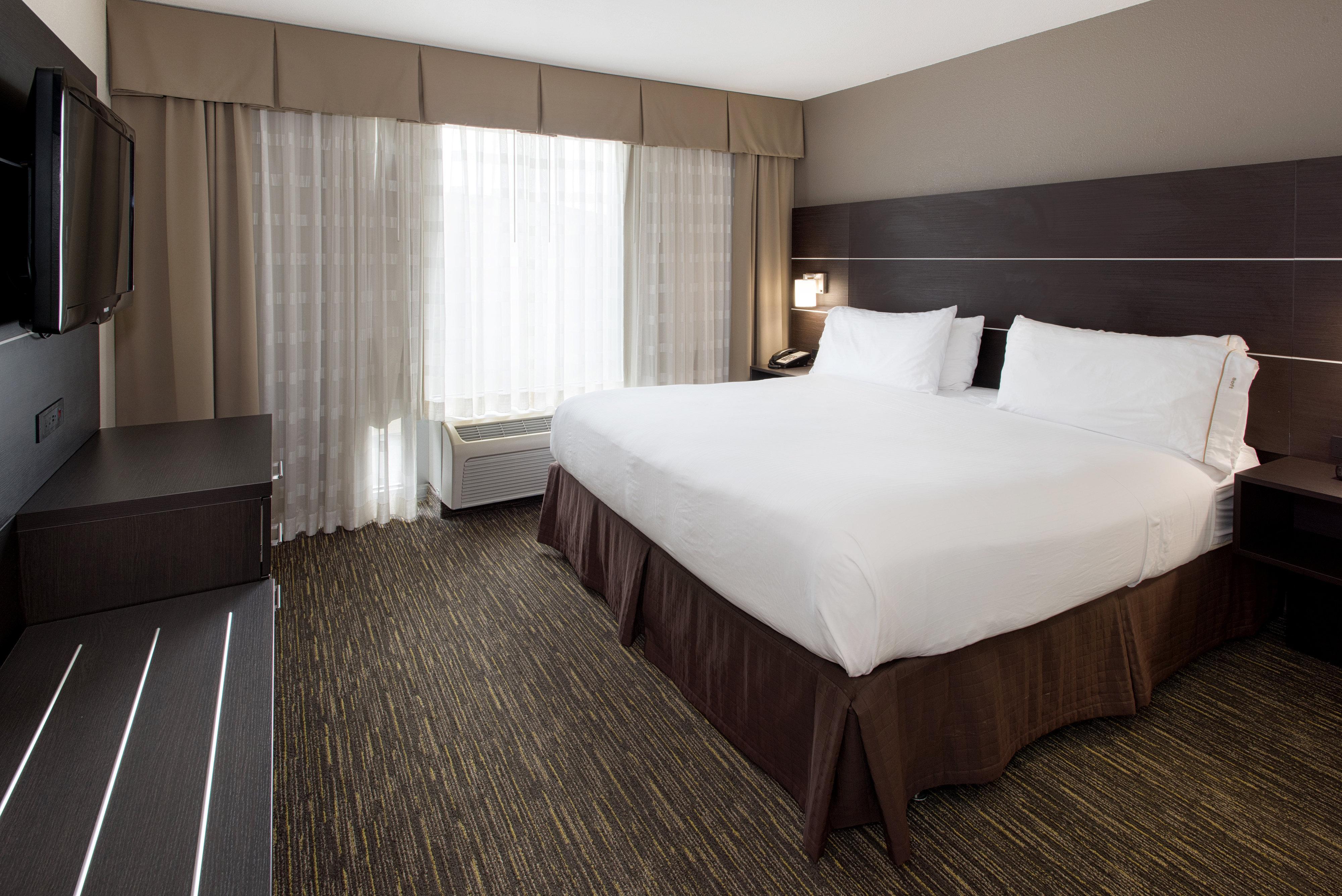 Holiday Inn Express & Suites East Wichita I-35 Andover By Ihg Exterior photo