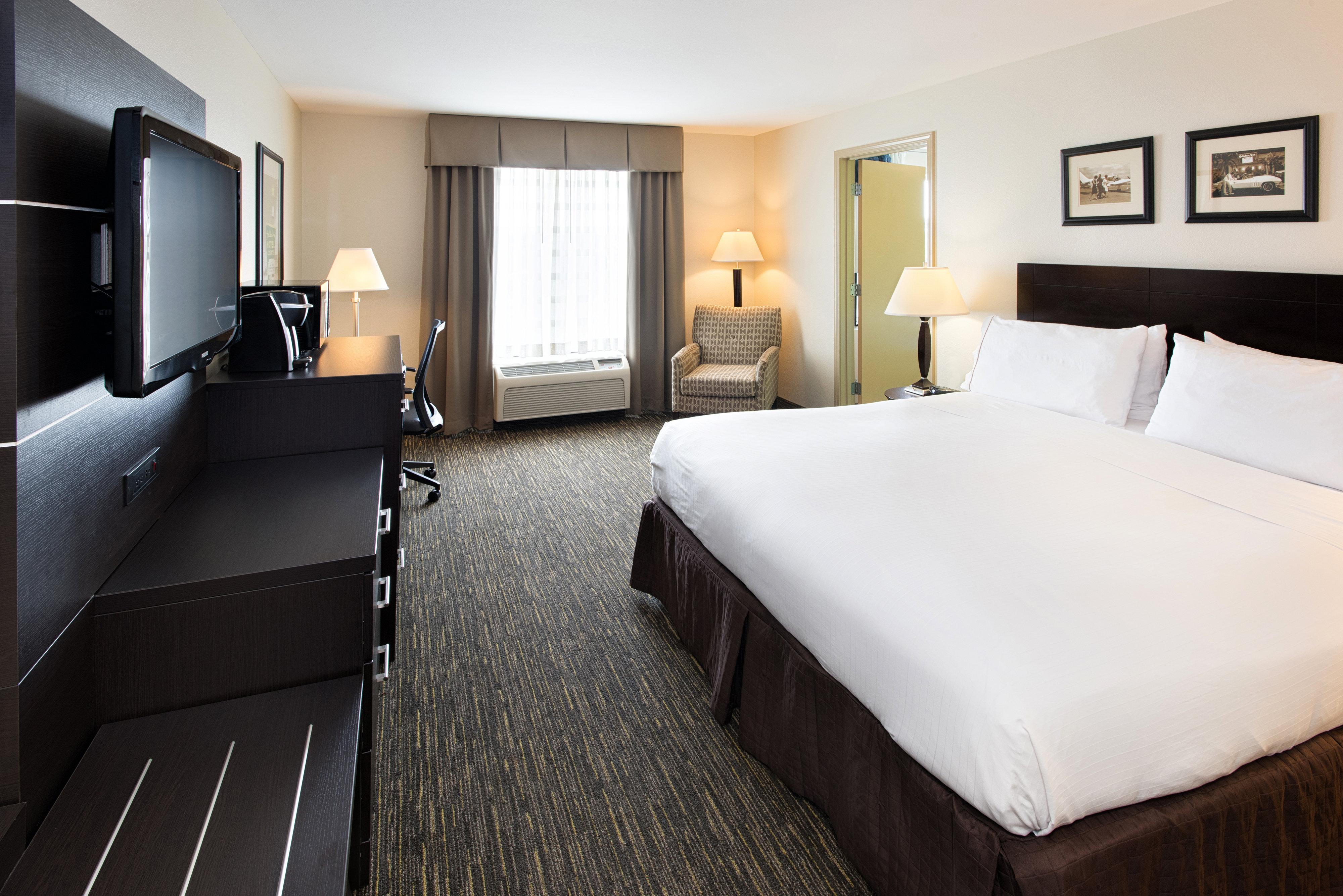 Holiday Inn Express & Suites East Wichita I-35 Andover By Ihg Exterior photo