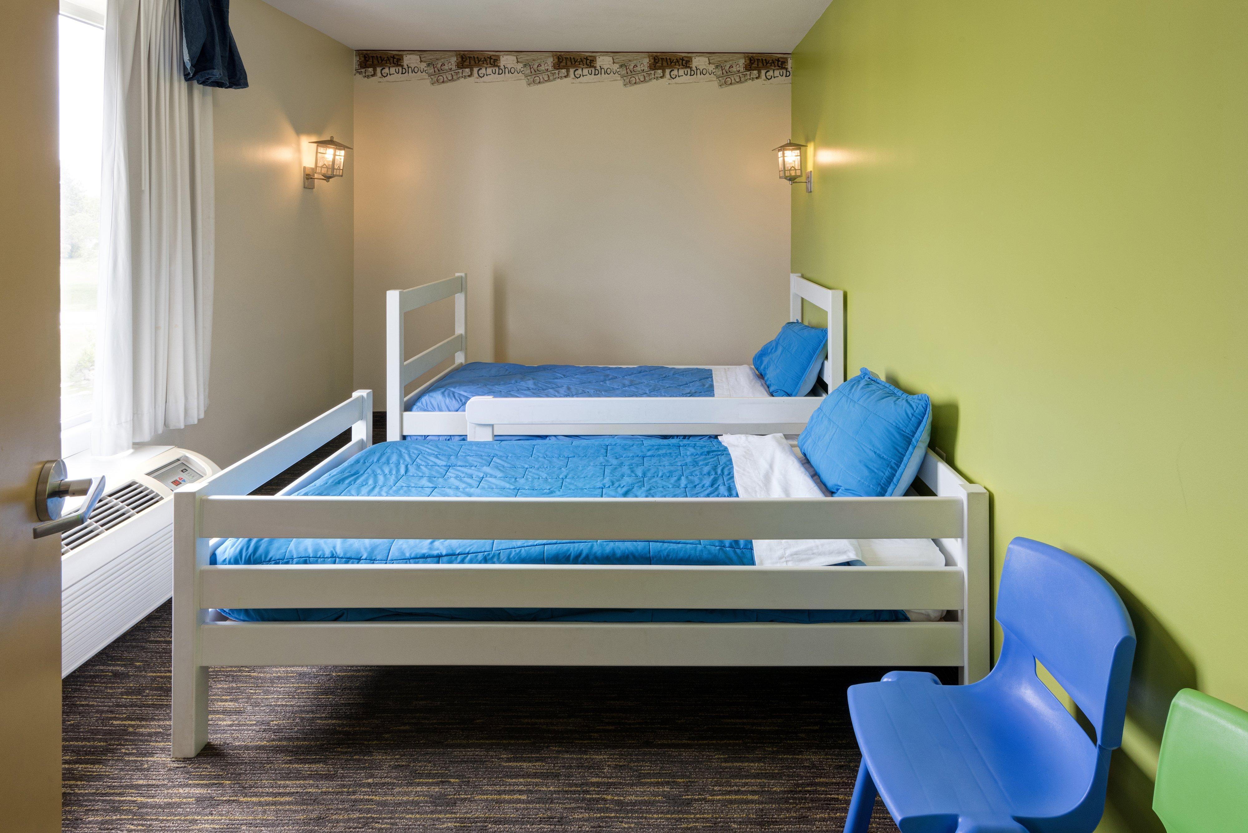 Holiday Inn Express & Suites East Wichita I-35 Andover By Ihg Exterior photo